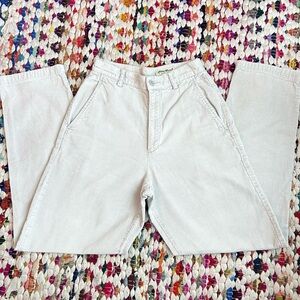 eddie bauer corduroy pants